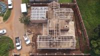  of property in Potchefstroom