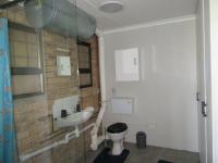  of property in Hartenbos