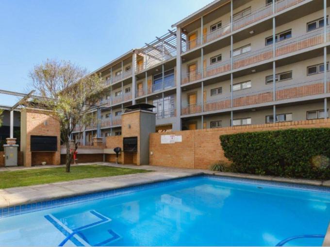 1 Bedroom Apartment for Sale For Sale in Brooklyn - MR675409