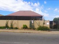  of property in Roodepoort North