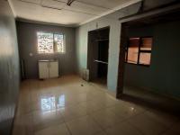  of property in Bluff