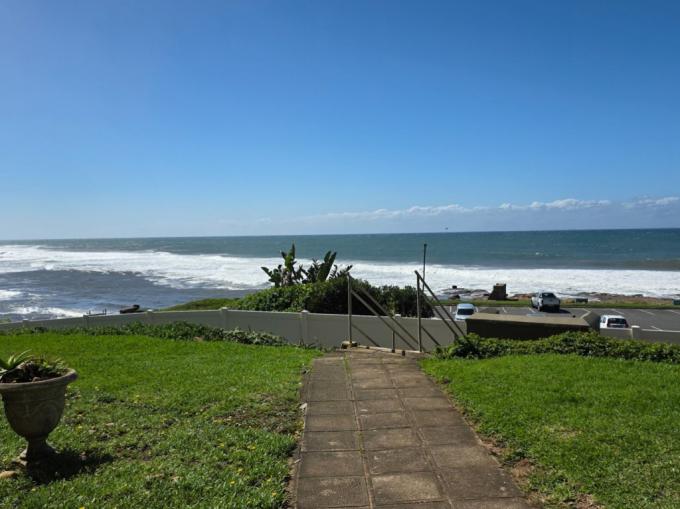 3 Bedroom Apartment for Sale For Sale in Uvongo - MR675427