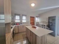  of property in Waterkloof (Rustenburg)