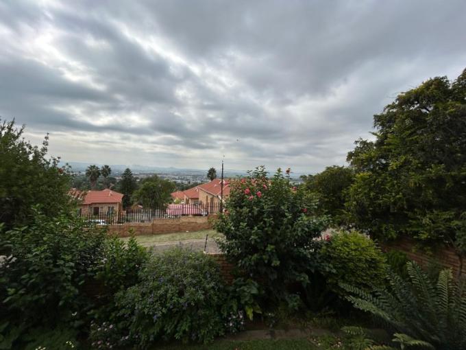 3 Bedroom Simplex for Sale For Sale in Safarituine - MR675434