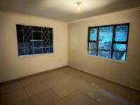  of property in Bluff