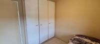  of property in Pretoria North
