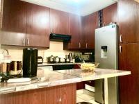  of property in Aeroton