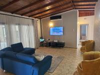  of property in Lambton
