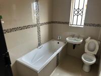  of property in Protea Glen