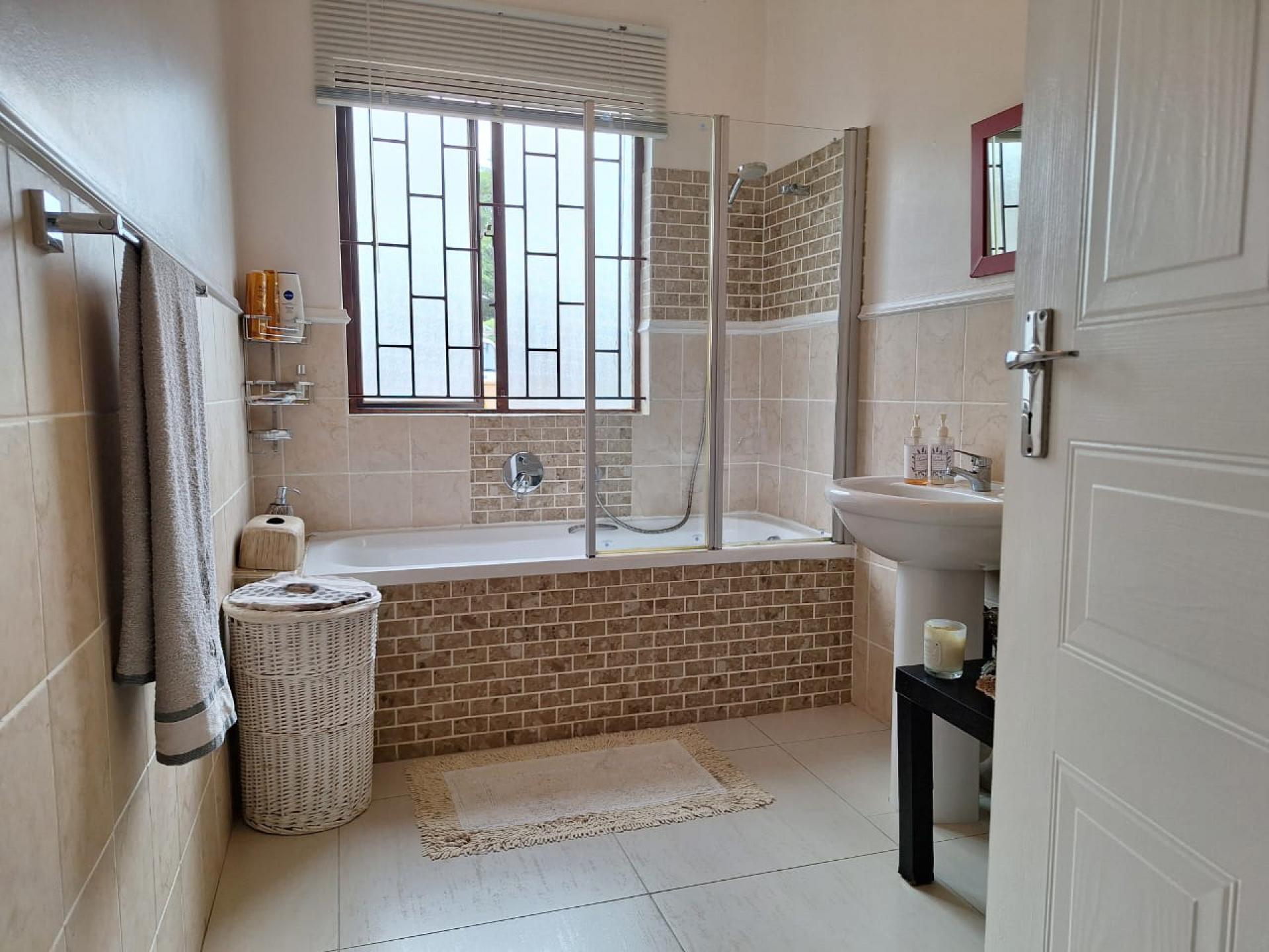  of property in Ballito
