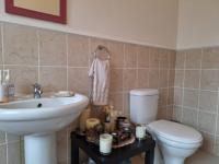  of property in Ballito