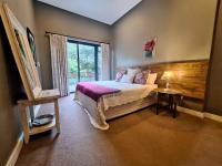  of property in Salt Rock