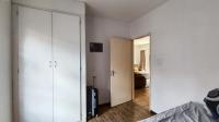 Bed Room 1 - 12 square meters of property in Birchleigh