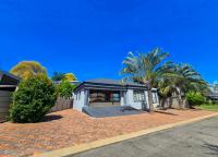  of property in Bendor