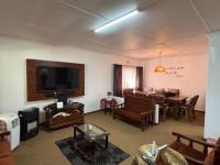  of property in Vanderbijlpark