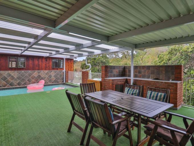 3 Bedroom House for Sale For Sale in Dawncliffe - MR675595