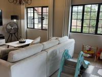  of property in Hillcrest - KZN