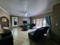  of property in Cashan