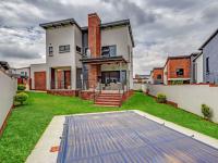  of property in Craigavon A.H.