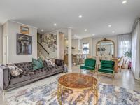 of property in Craigavon A.H.