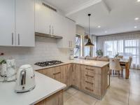 of property in Craigavon A.H.