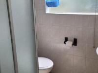  of property in Alberton
