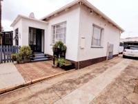  of property in Regents Park