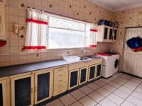 of property in Regents Park