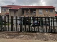  of property in Brackenhurst