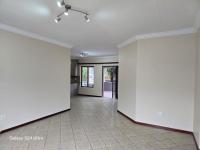  of property in Melodie