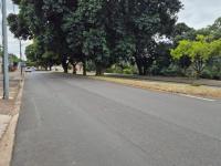  of property in Glenwood - DBN