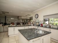  of property in Pecanwood Estate