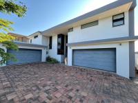  of property in Cashan