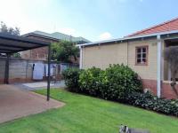  of property in Henley-on-Klip