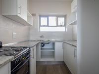  of property in Emmarentia