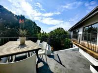  of property in Cashan