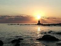  of property in Shelley Point