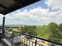  of property in Oakdene
