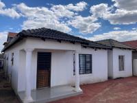  of property in Protea Glen