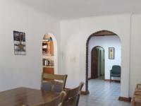  of property in Oakdene