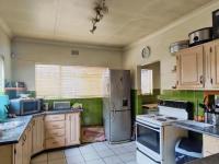 of property in Randhart