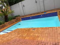  of property in Faerie Glen