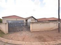  of property in Protea Glen