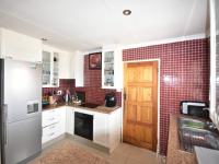  of property in Protea Glen