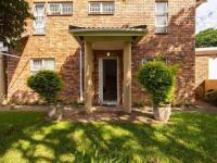  of property in Cowies Hill Park