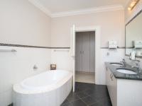  of property in Pecanwood Estate