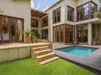  of property in Morninghill