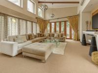  of property in Morninghill