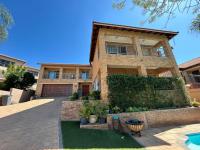  of property in Cashan