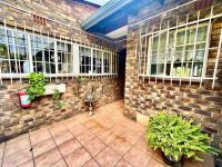  of property in Brackenhurst